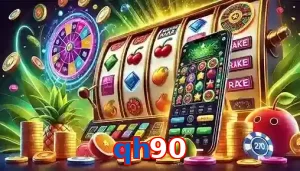 qh90