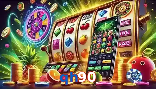 qh90