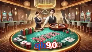 qh90