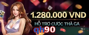 qh90