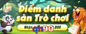 qh90