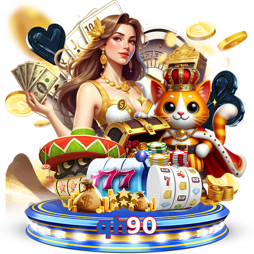 qh90