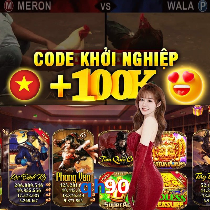 qh90